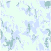 MARB_TIL.WMF