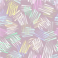 HATCH_MK.WMF