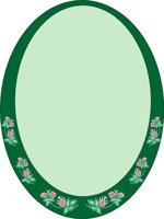 GCT00310.wmf