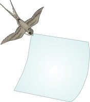 GCT00283.wmf