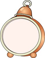 GCT00276.wmf