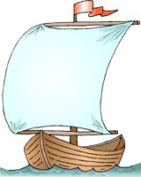 GCT00255.wmf