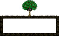 FTREE.WMF