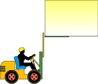 FORKLIFT.WMF