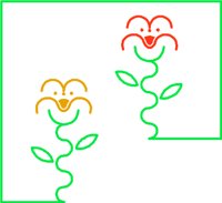 FLOWER35.WMF
