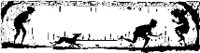 CC001314.WMF