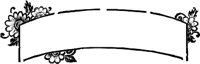 CC001240.WMF