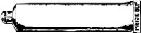 CC001190.WMF