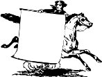CC001125.WMF