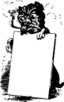 CC001122.WMF