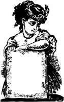 CC001083.WMF