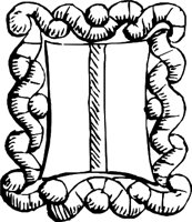 CC000722.WMF