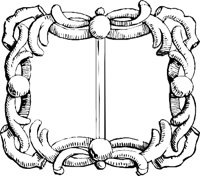 CC000692.WMF