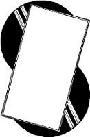 CC000029.WMF