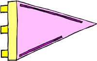 BRSSG014.WMF