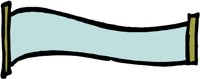 BRSSG013.WMF