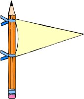 BRSSG008.WMF