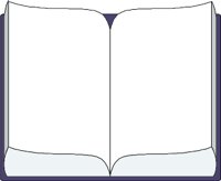 BDRLC089.WMF