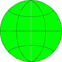 BCKRC003.WMF