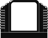 BCKQN005.WMF