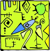 BCKQC045.WMF