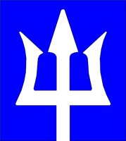 BCKQC031.WMF