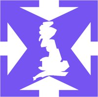 BCKQC026.WMF