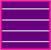 BCKQC005.WMF