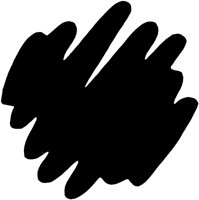 BCKMN027.WMF