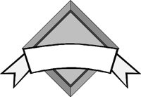 BCKMN013.WMF