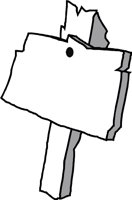 BCKMN008.WMF