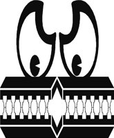 BCKMN001.WMF