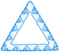 BCKMC128.WMF