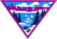 BCKMC123.WMF