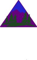 BCKMC122.WMF