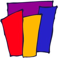BCKMC114.WMF