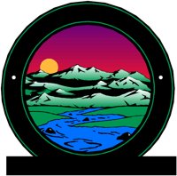 BCKMC092.WMF