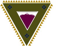 BCKMC088.WMF