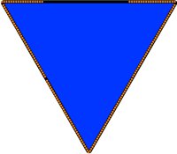 BCKMC082.WMF