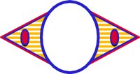 BCKMC065.WMF
