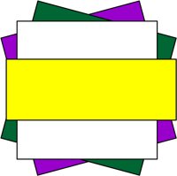 BCKMC051.WMF