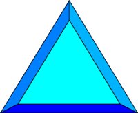 BCKMC044.WMF