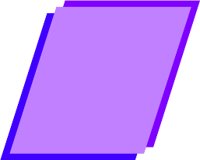 BCKMC043.WMF