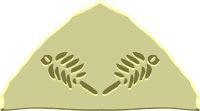 BCKMC033.WMF