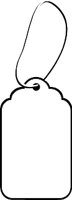 BCKLN060.WMF