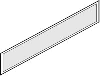BANNR035.WMF