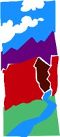 AD003241.WMF