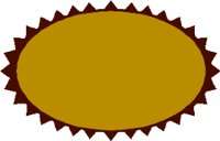 AD003209.WMF