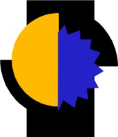 AD003205.WMF