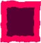 AD001995.WMF